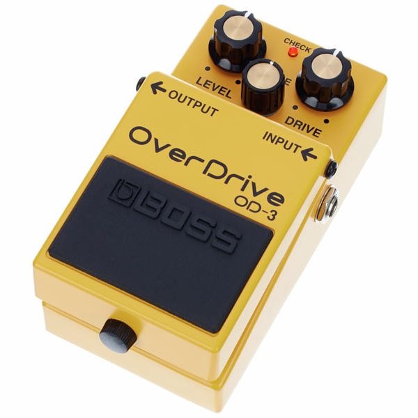 boss_od-3_overdrive_1