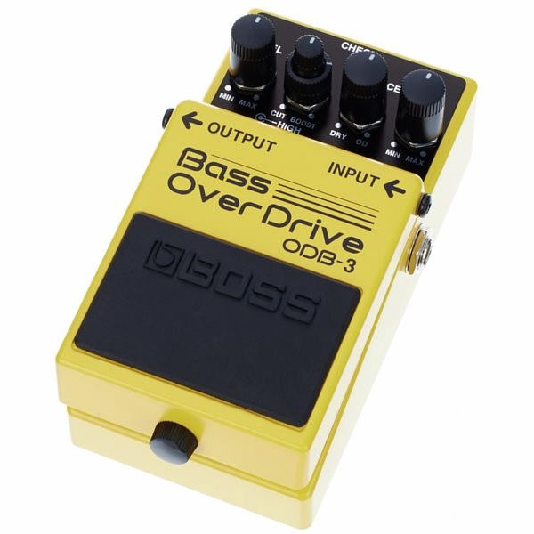 boss_odb-3_bass_overdrive