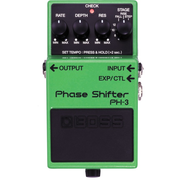 boss_ph-3_phase_shifter