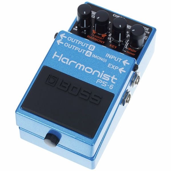 boss_ps-6_harmonist