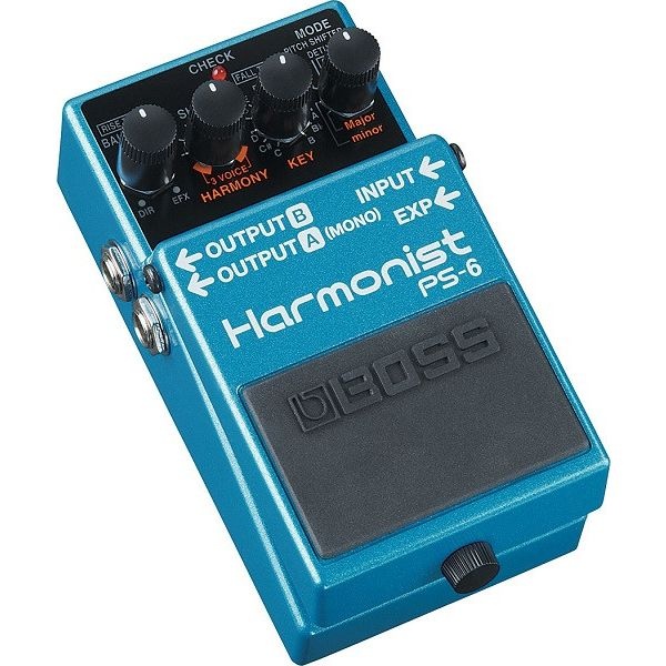 boss_ps-6_harmonist_2