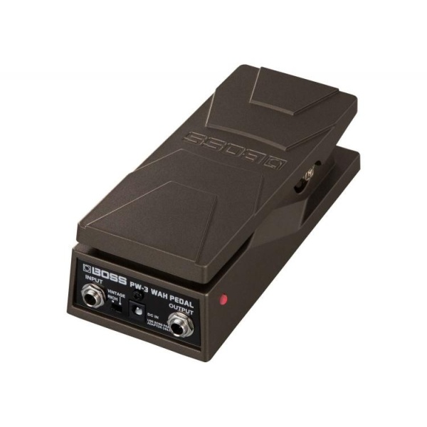 boss_pw-3_wah_pedal