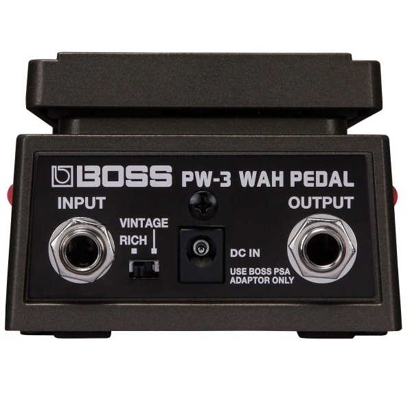 boss_pw-3_wah_pedal_2