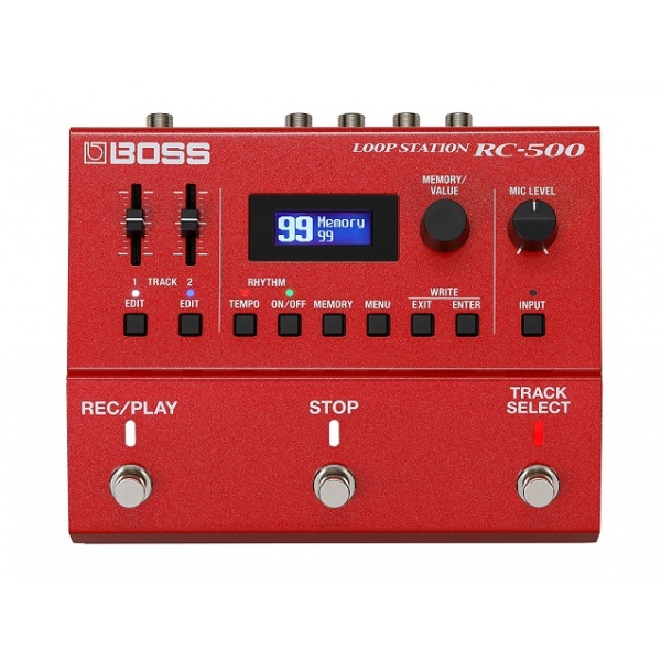 boss_rc-500_loop_station