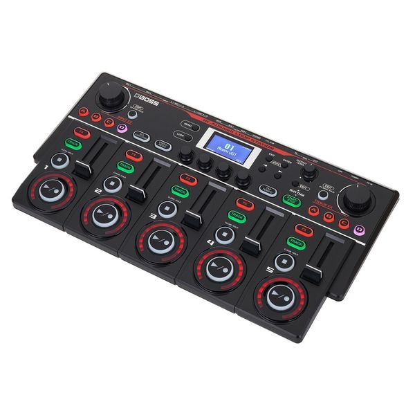 boss_rc-505_mkii