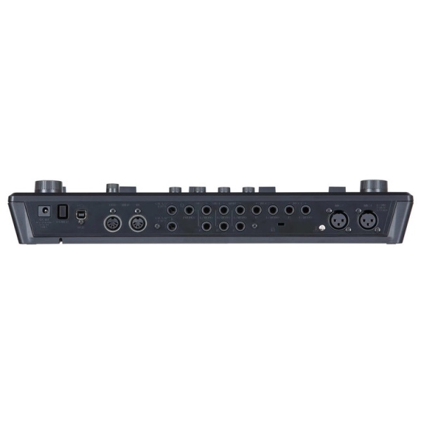 boss_rc-505_mkii_1
