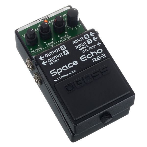 boss_re-2_space_echo_2