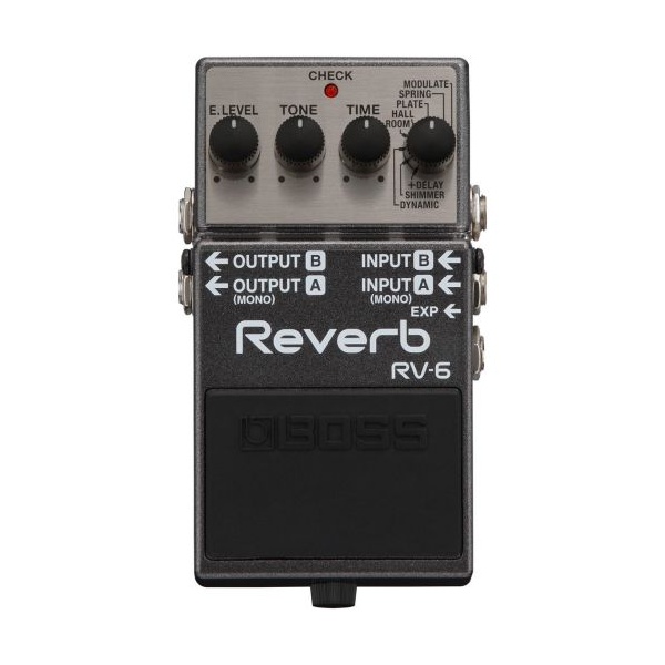 boss_rv-6_reverb