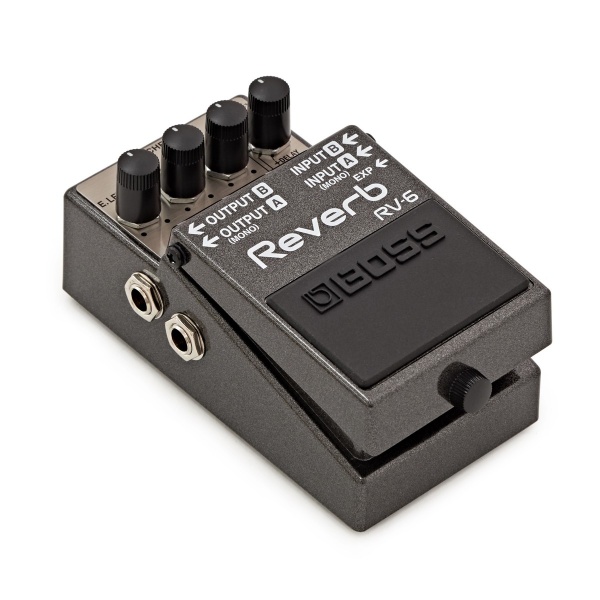 boss_rv-6_reverb_1