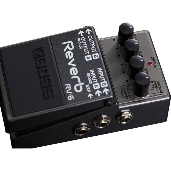 boss_rv-6_reverb_2