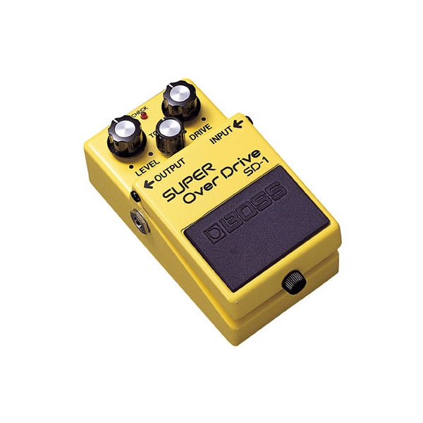 boss_sd-1_super_overdrive