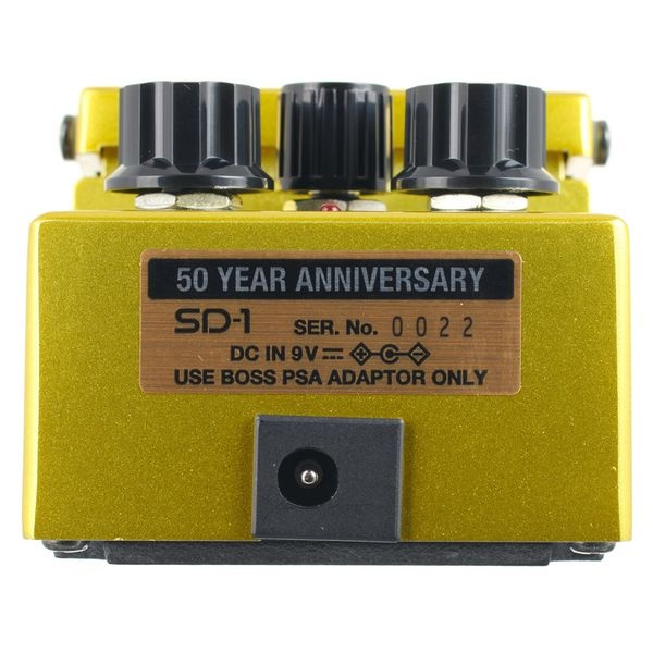 boss_sd-1_super_overdrive_-_50_year_anniversary_1