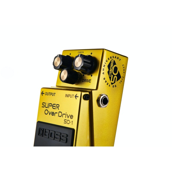 boss_sd-1_super_overdrive_-_50_year_anniversary_2