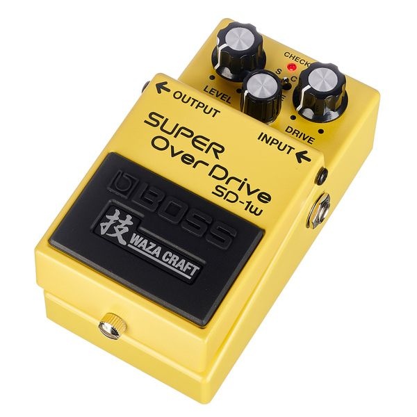 boss_sd-1w_super_overdrive_waza_craft