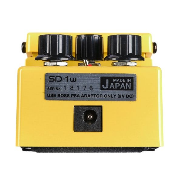 boss_sd-1w_super_overdrive_waza_craft_1