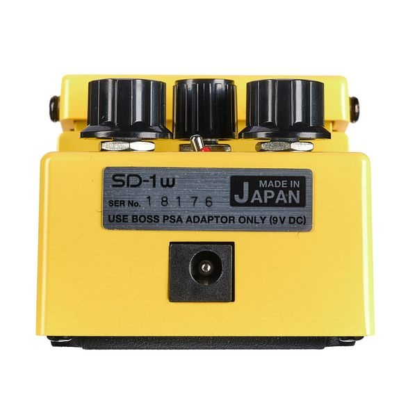 boss_sd-1w_super_overdrive_waza_craft_1