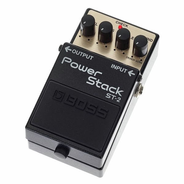 boss_st-2_power_stack