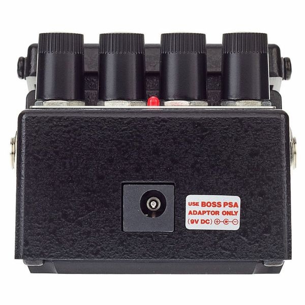 boss_st-2_power_stack_1
