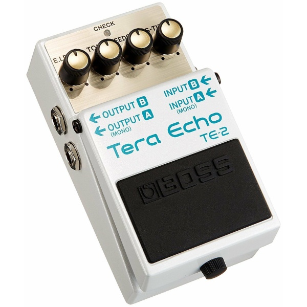 boss_te-2_tera_echo_1