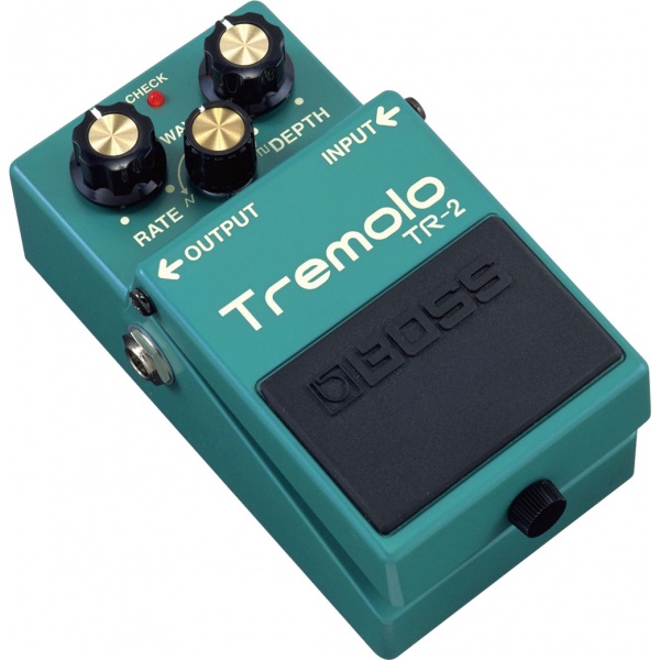 boss_tr-2_tremolo