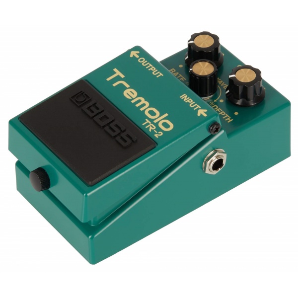 boss_tr-2_tremolo_1