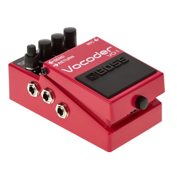 boss_vo-1_vocoder_2