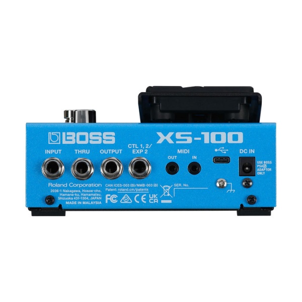 boss_xs-100_1