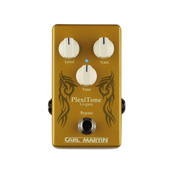 carl_martin_single_plexitone_lo-gain