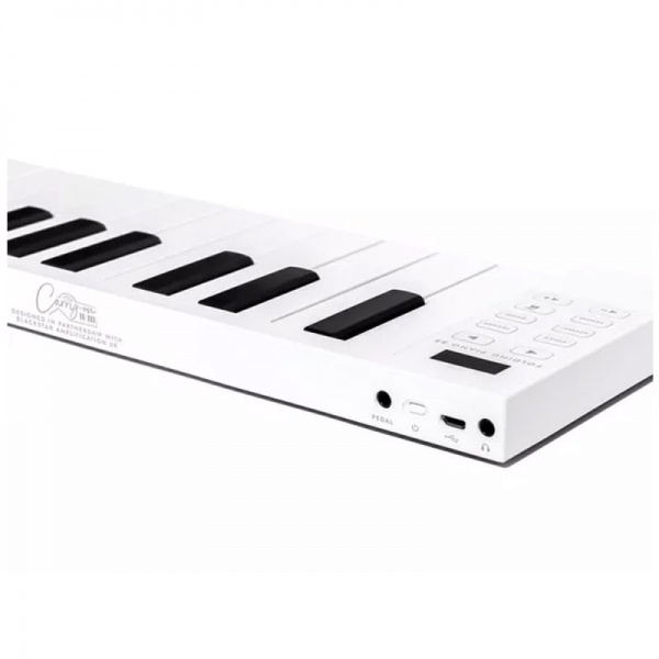 carry_on_folding_piano_49_1