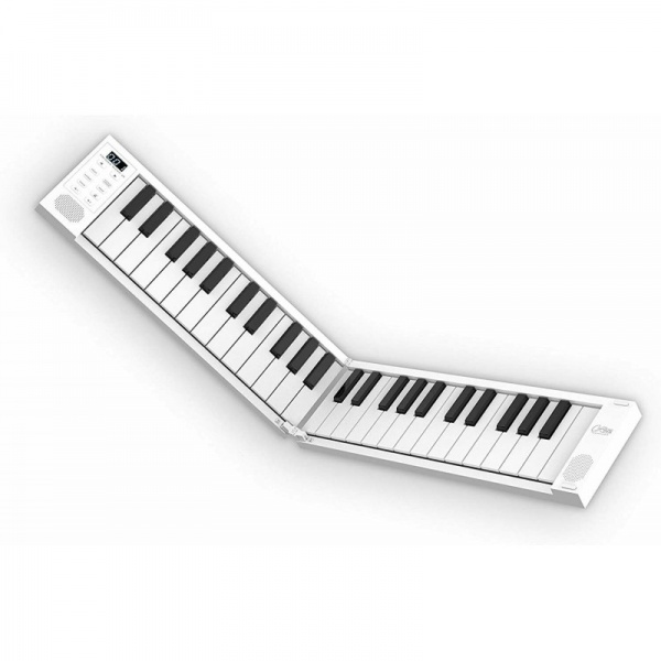 carry_on_folding_piano_49_2