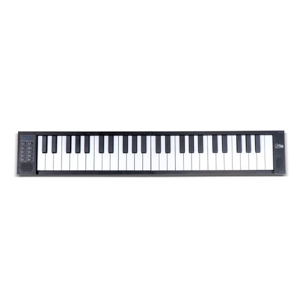 carry_on_folding_piano_49_touch_black