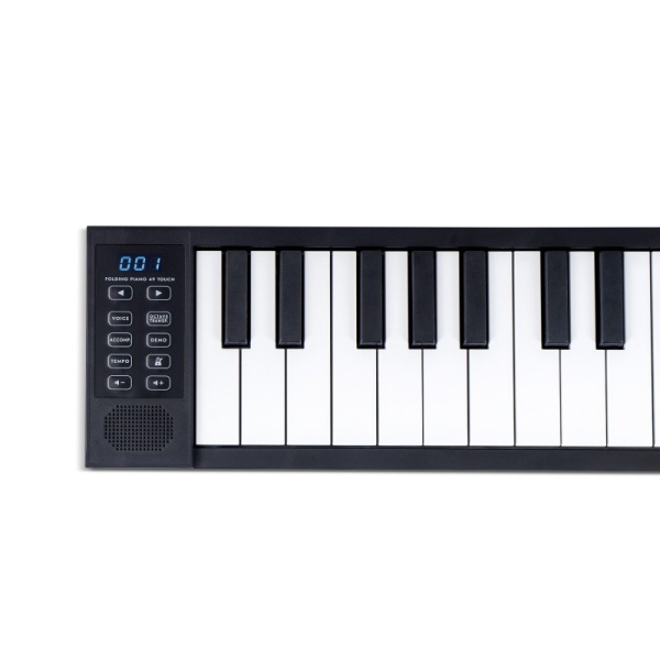 carry_on_folding_piano_49_touch_black_4