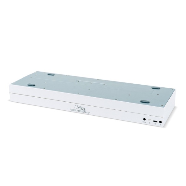 carry_on_folding_piano_49_touch_white_1