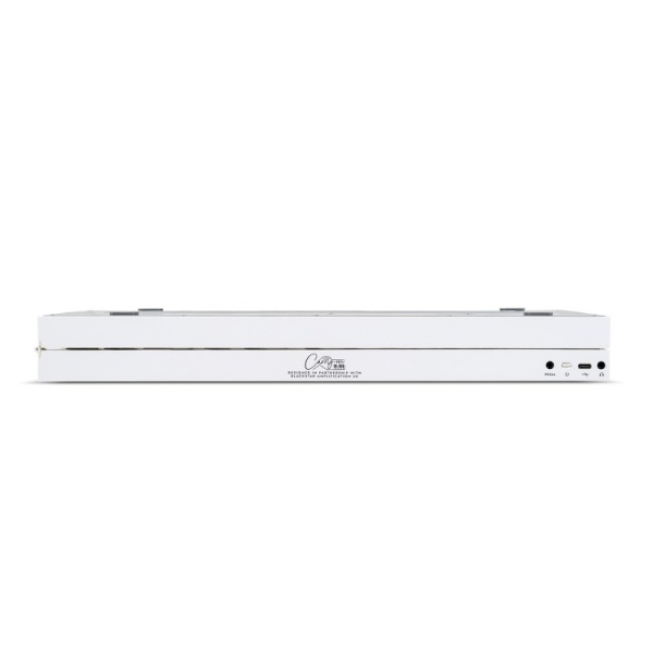 carry_on_folding_piano_49_touch_white_2