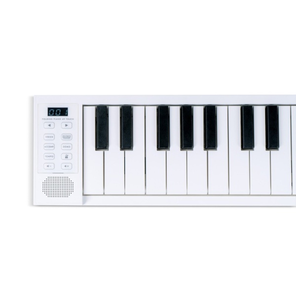 carry_on_folding_piano_49_touch_white_4