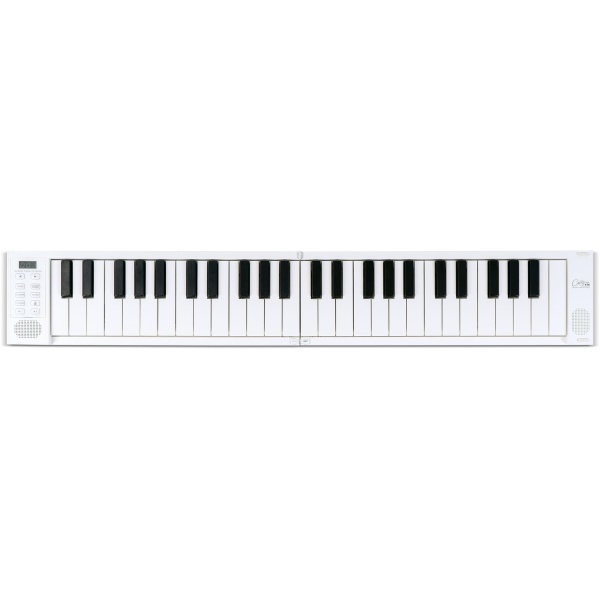 carry_on_folding_piano_49_touch_white_796420235