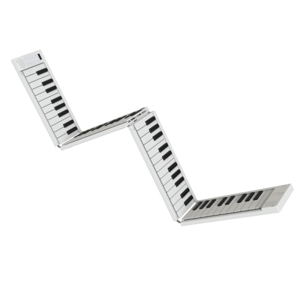 carry_on_folding_piano_88_touch_white
