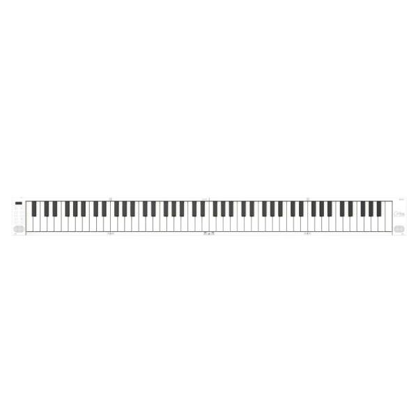 carry_on_folding_piano_88_touch_white_1
