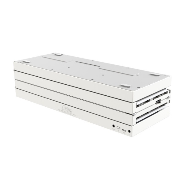carry_on_folding_piano_88_touch_white_2