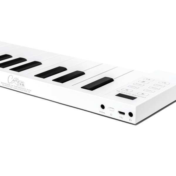 carry_on_folding_piano_88_touch_white_3