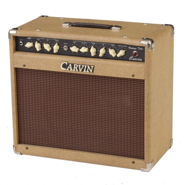 carvin nomad 112