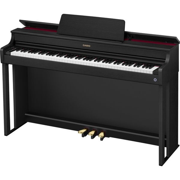 casio_ap-300_bk_celviano_black