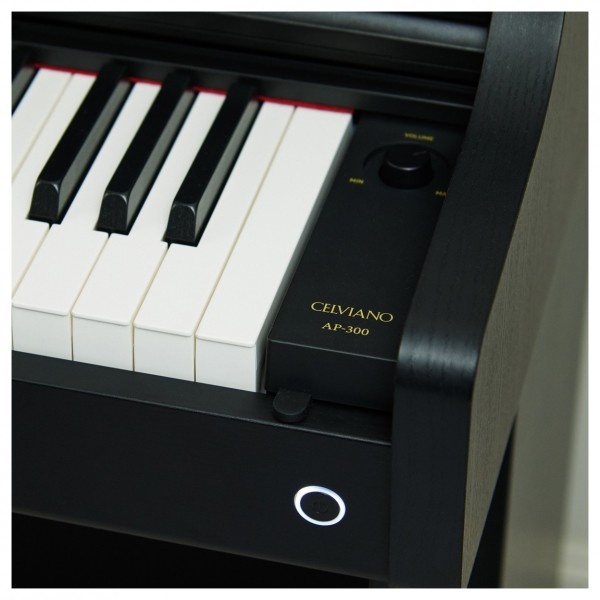 casio_ap-300_bk_celviano_black_1