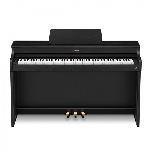 casio_ap-300_bk_celviano_black_2