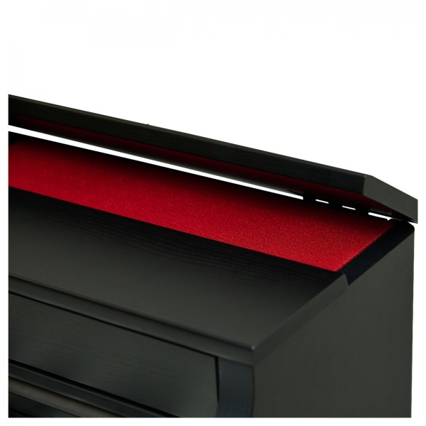 casio_ap-300_bk_celviano_black_4