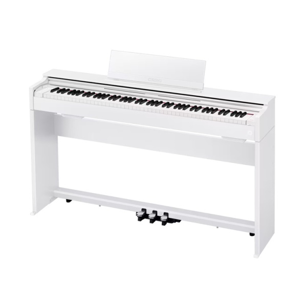 casio_ap-s200_we_celviano_white