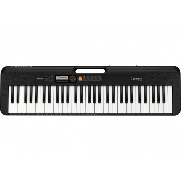 casio_casiotone_ct_s200_black