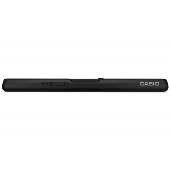 casio_casiotone_ct_s200_black_1