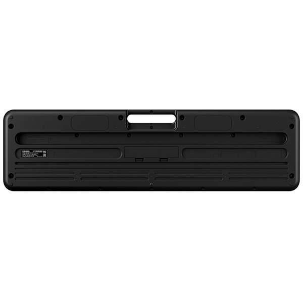 casio_casiotone_ct_s200_black_2