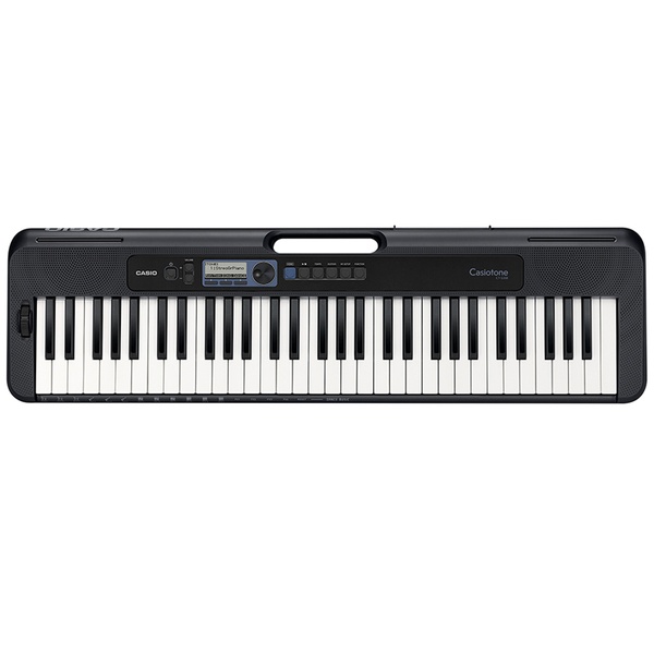 casio_casiotone_ct_s300
